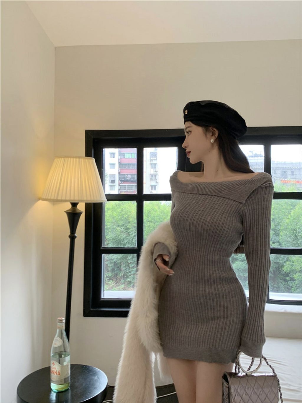 1669305178133_487655