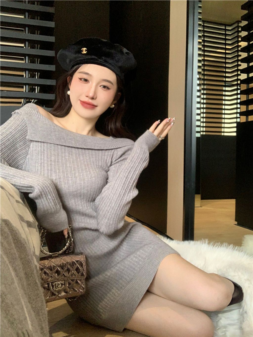 1669305176171_107092