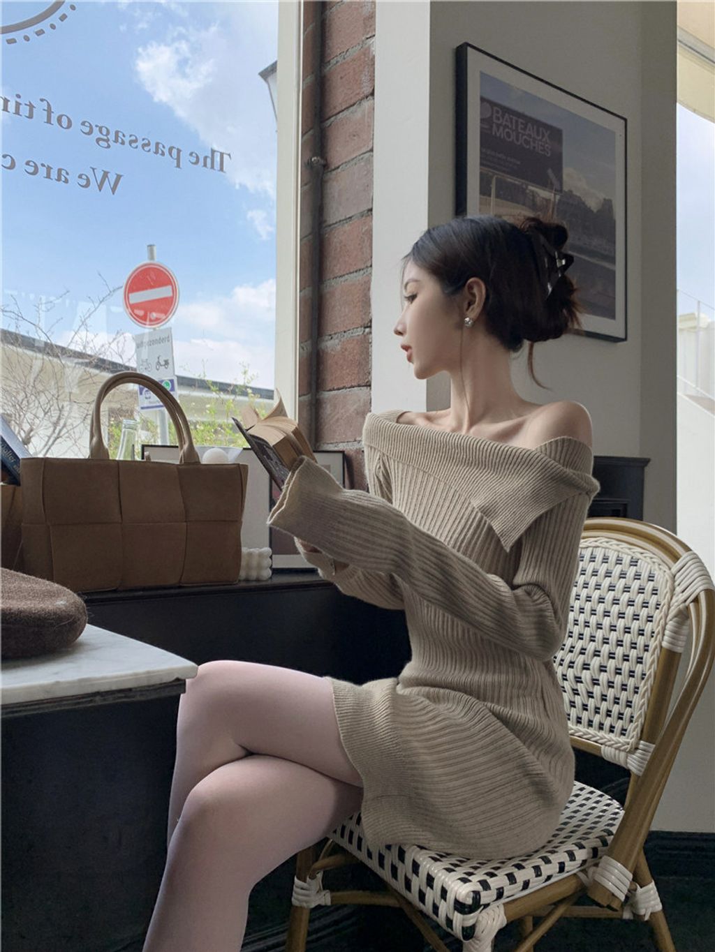 1669305180472_808927