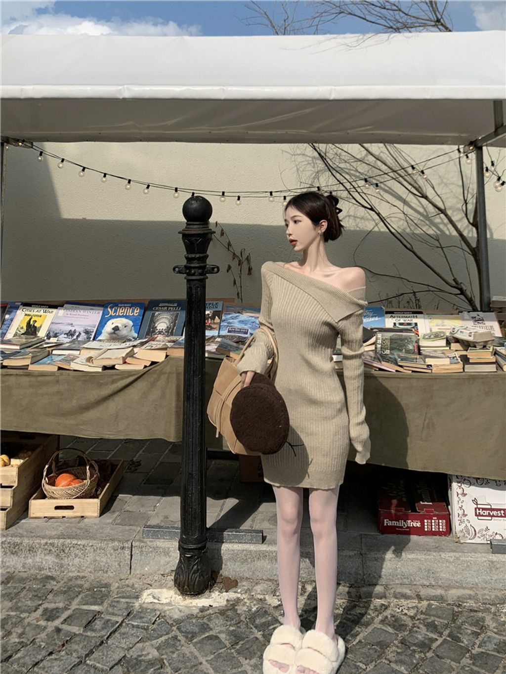 1669305181329_436378