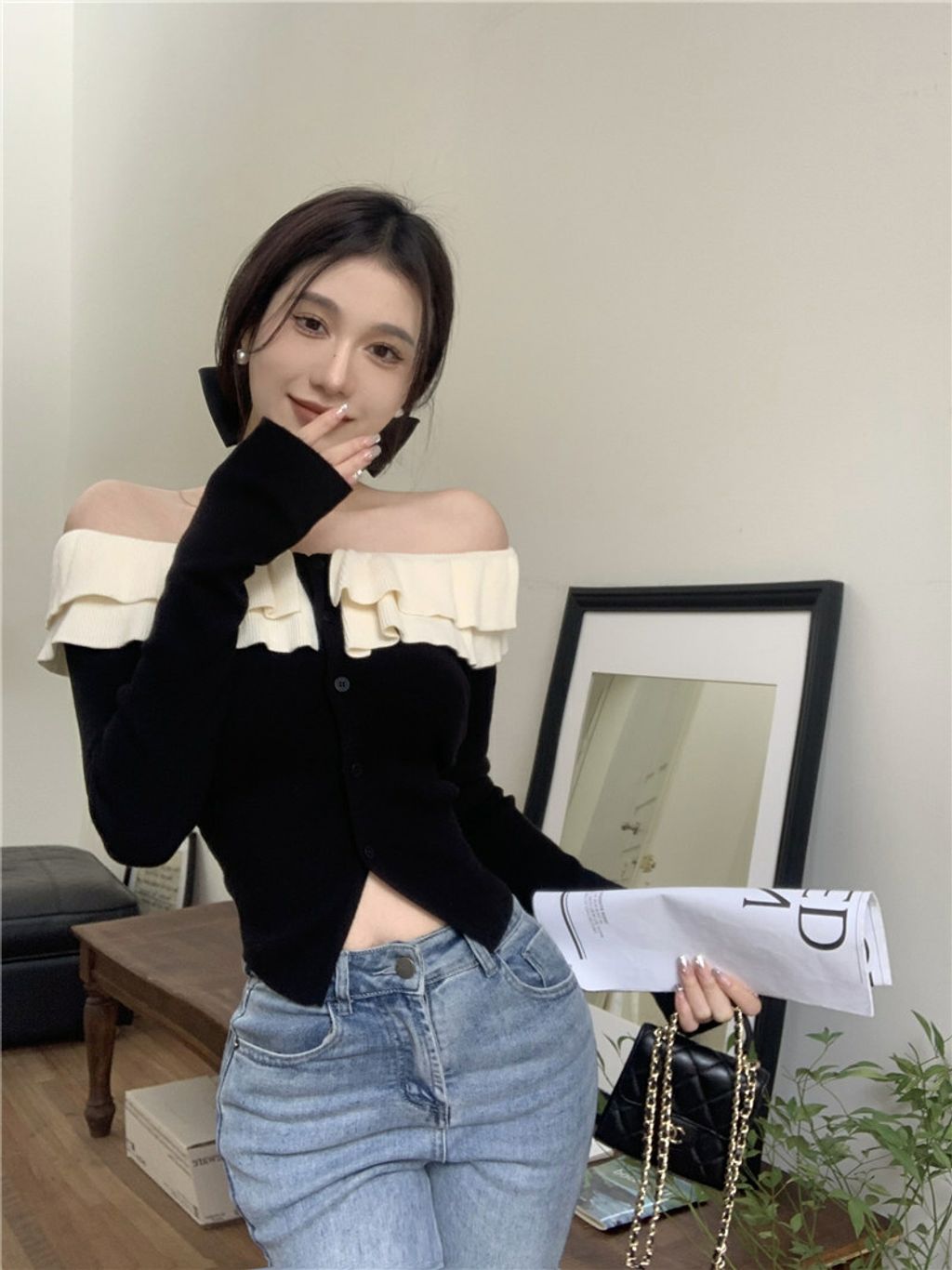 1670600863493_114270