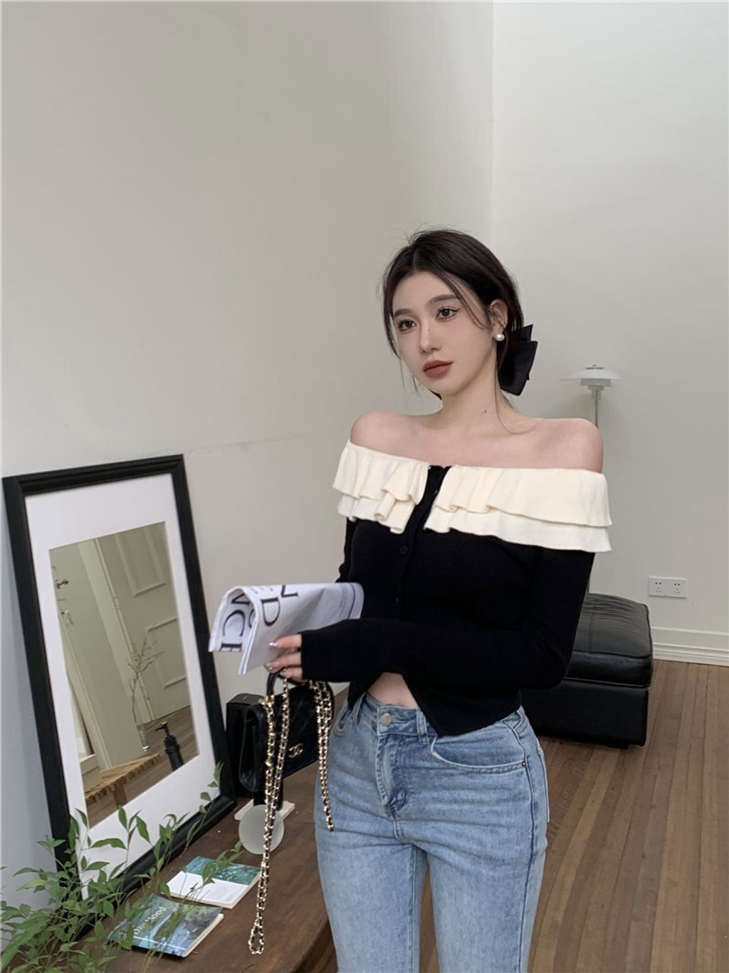 1670600863801_767529