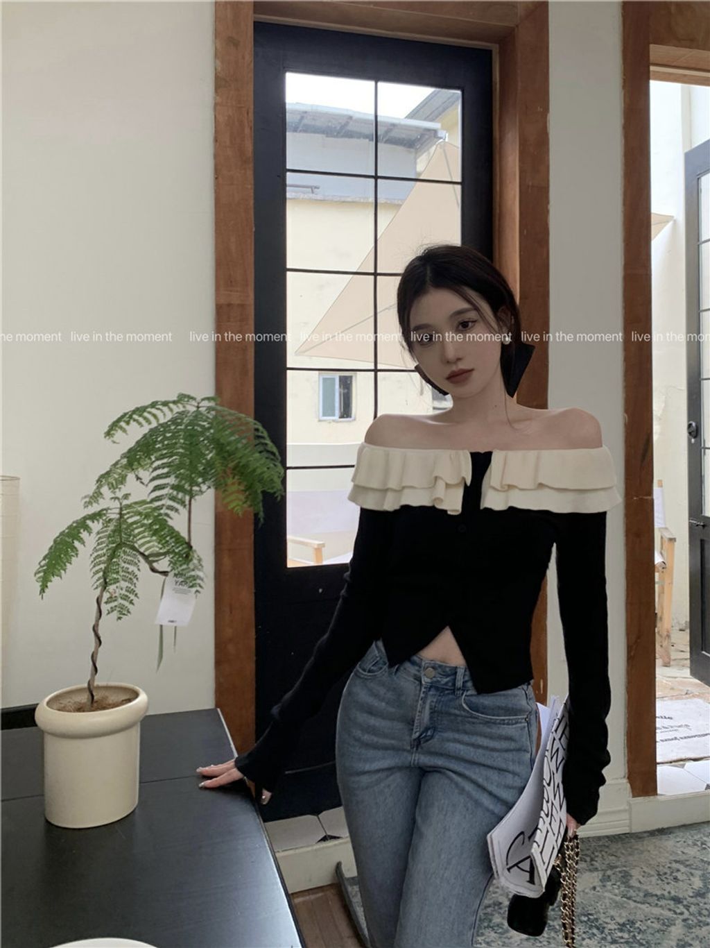 1670600864191_274880