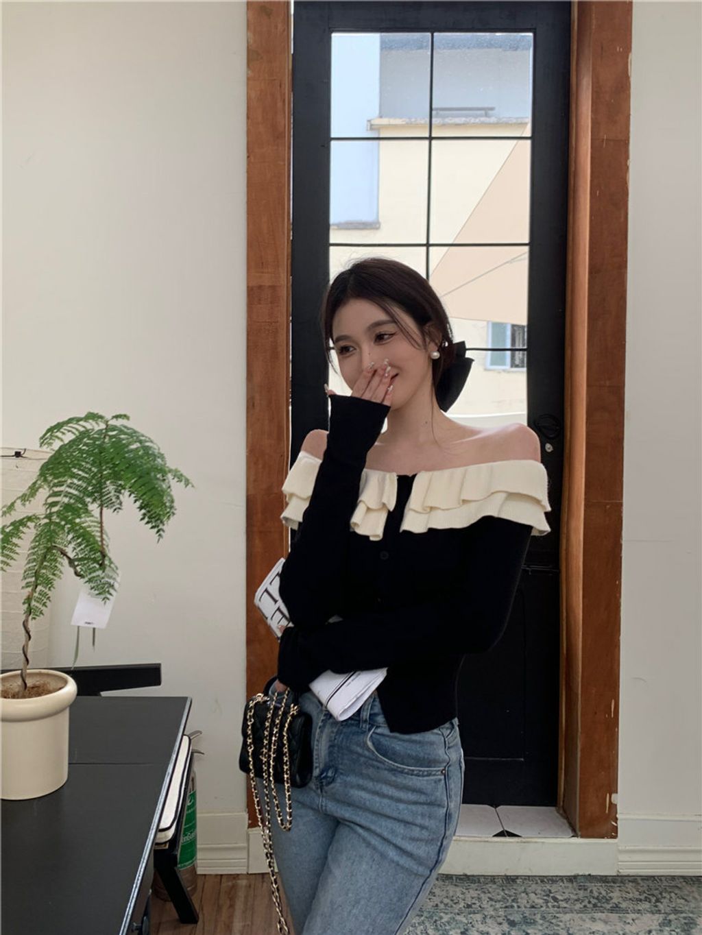 1670600865113_106354