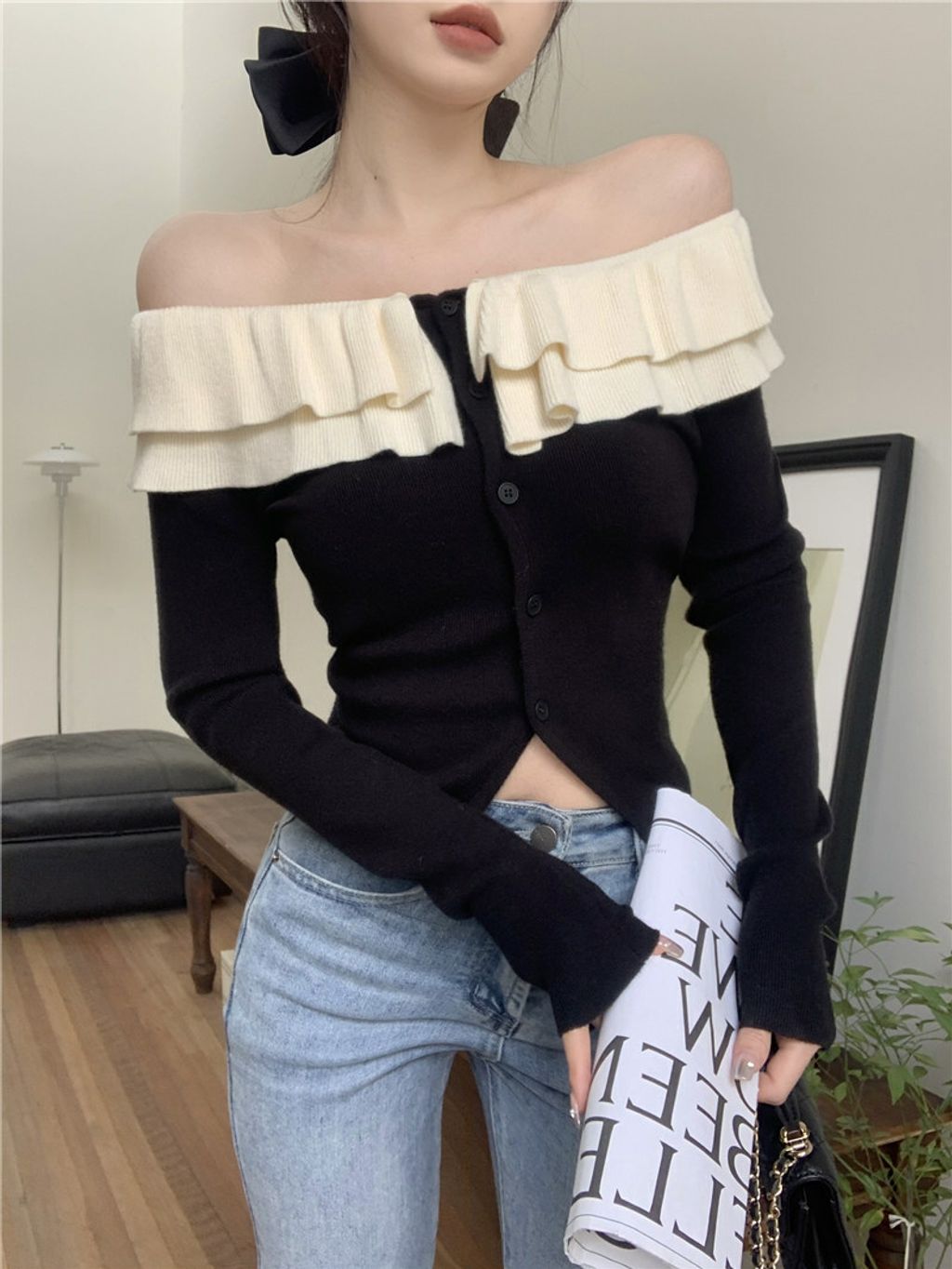 1670600864816_333702