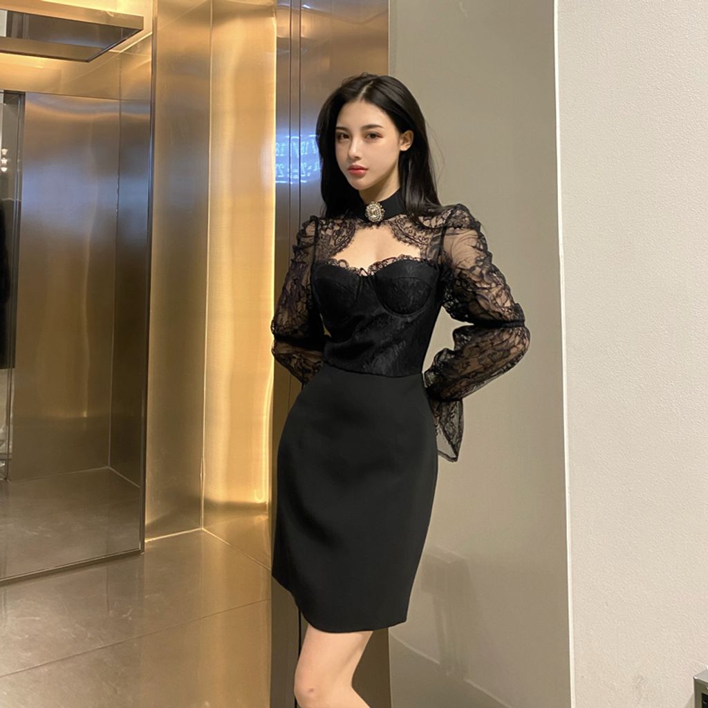 O1CN01AkJkPD1WyYCYbA55O_!!2823152857