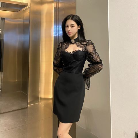 O1CN01AkJkPD1WyYCYbA55O_!!2823152857