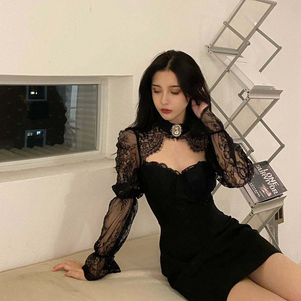 O1CN01CdDGsp1WyYCer3OwV_!!2823152857