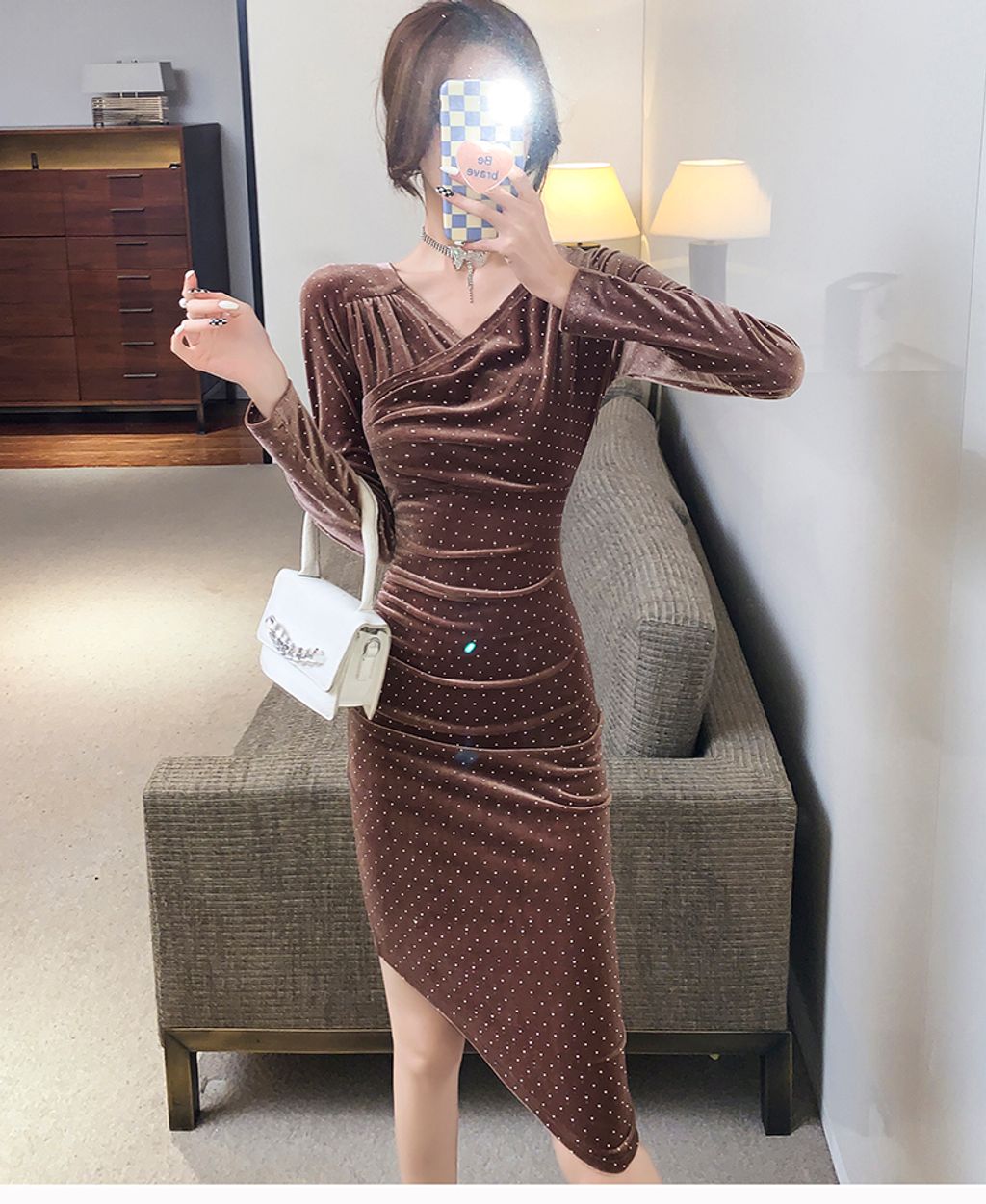 O1CN01kq6xLx1HlWmveOYlt_!!785480798