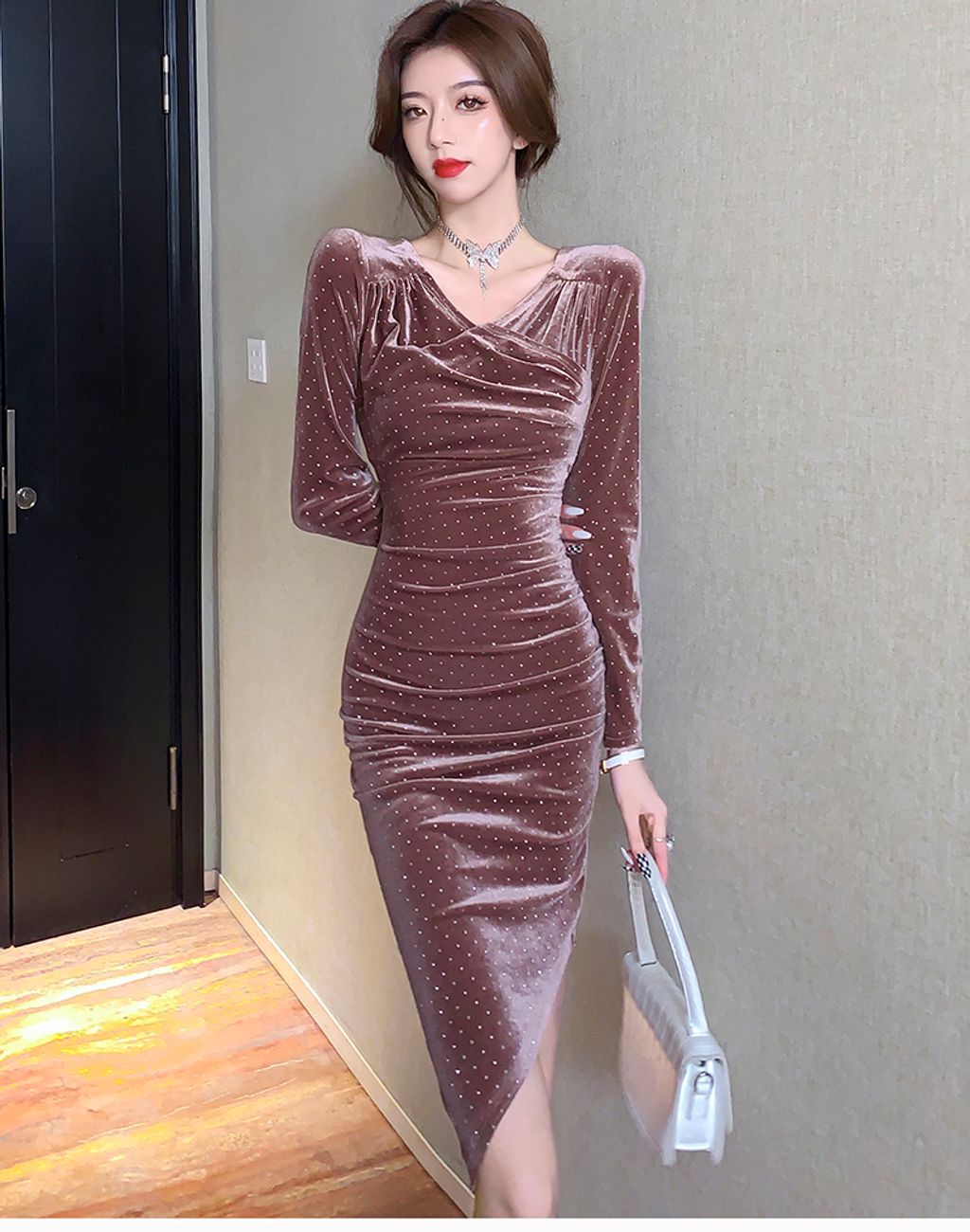 O1CN01Y97JjC1HlWmop8Acb_!!785480798