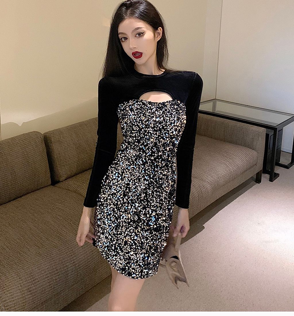 O1CN01DyL39J1HlWmO6yuQD_!!785480798