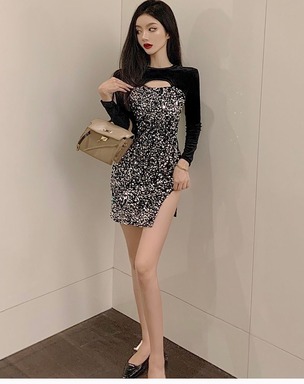 O1CN01toS1oG1HlWmL6mKb5_!!785480798