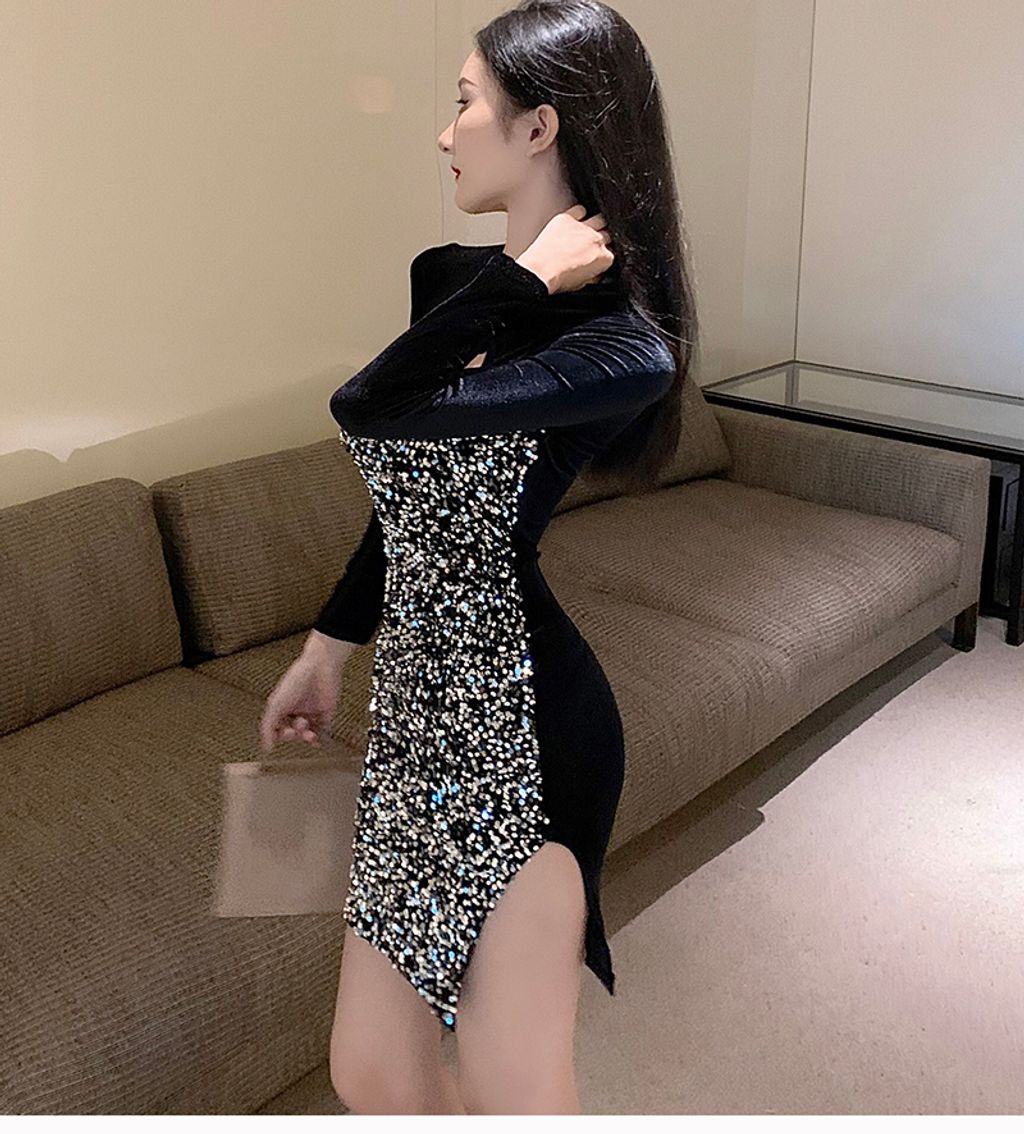 O1CN012k0GVK1HlWmQ0WPyn_!!785480798