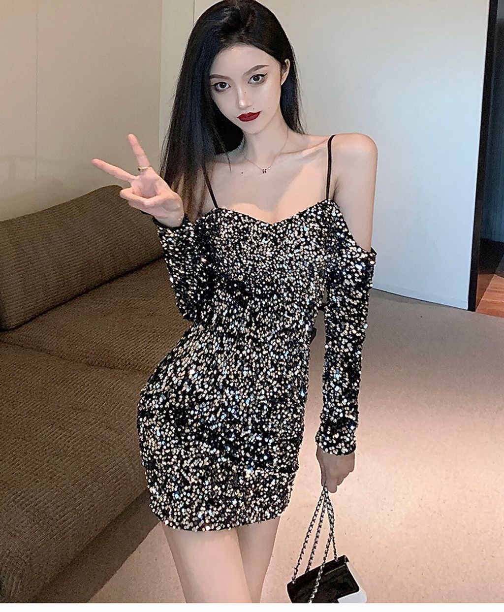 O1CN01cWXcHT1HlWmiqL3Vo_!!785480798