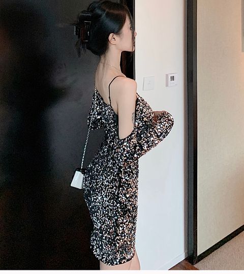 O1CN01DqZ7Re1HlWmrzJBrU_!!785480798