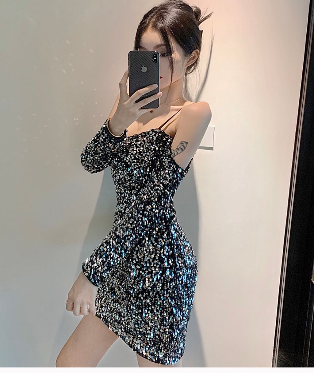 O1CN01NaSsKZ1HlWmpCFcvr_!!785480798