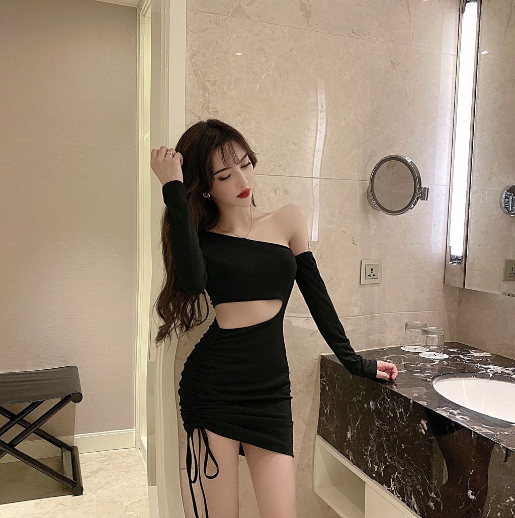 O1CN0198e8GI1HlWnjgNzWz_!!785480798