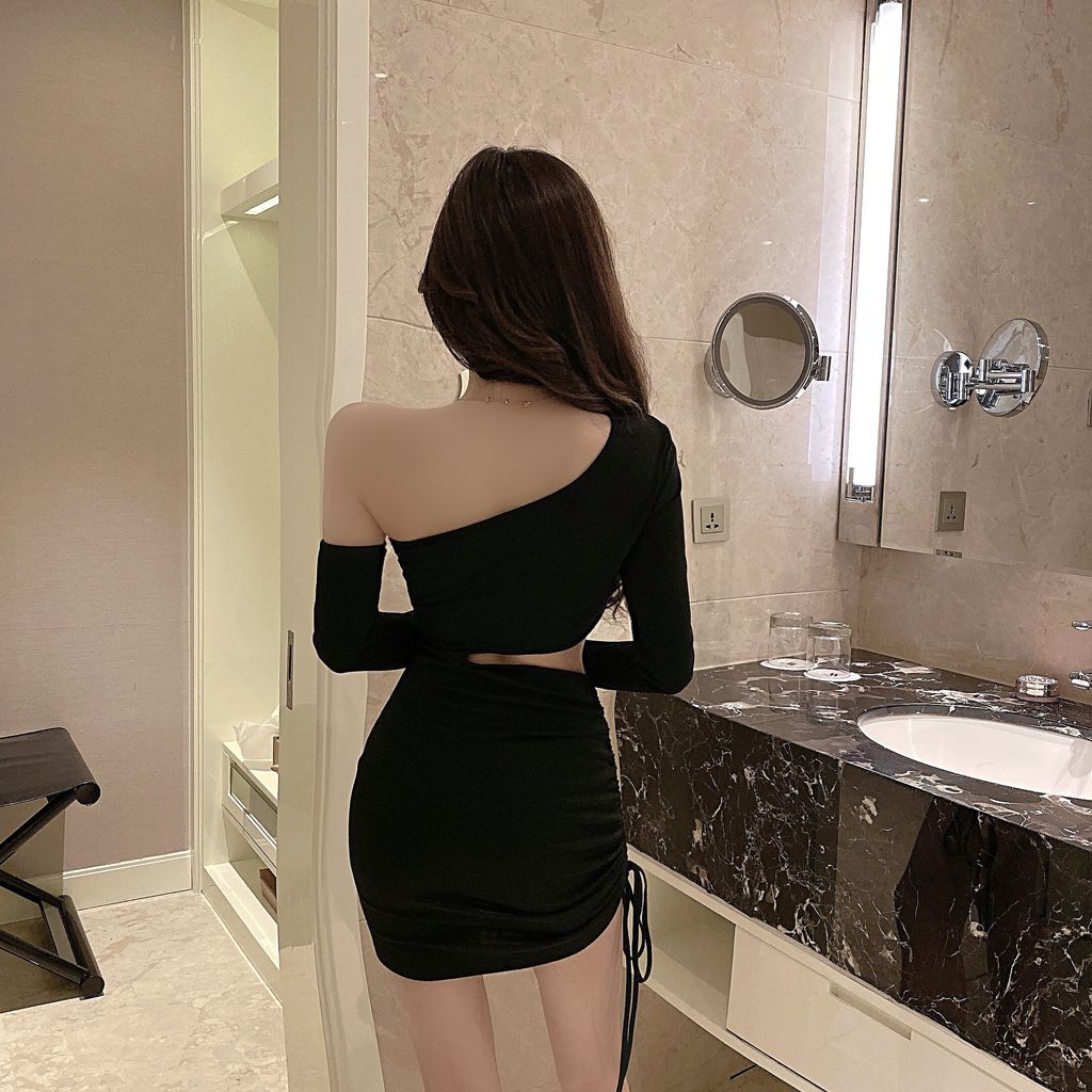 O1CN013bOZnL1HlWnmJ7Dz0_!!785480798