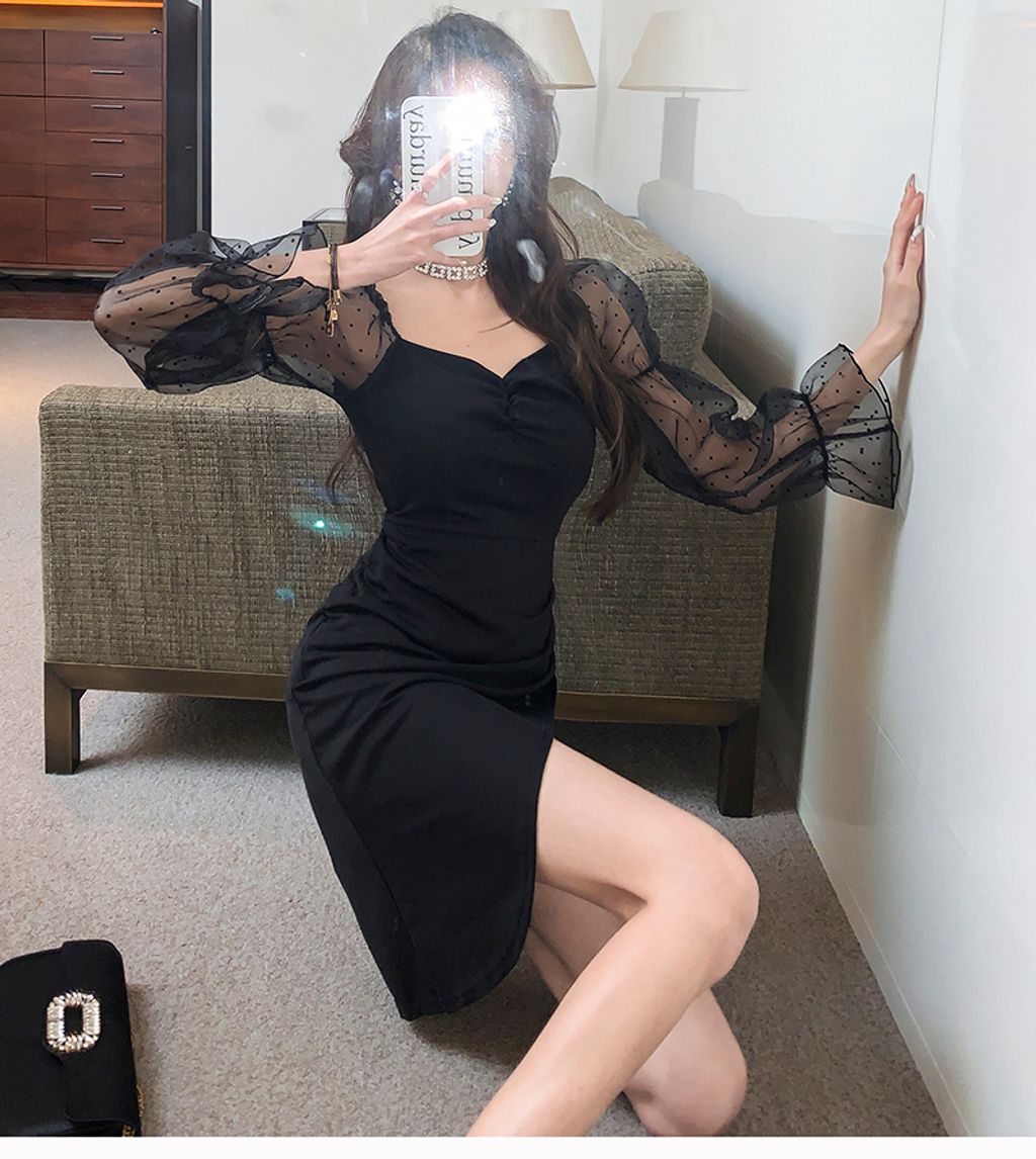 1662099453604_572234