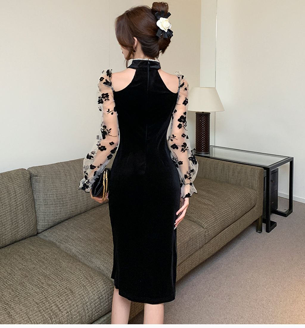 1661838736484_990443