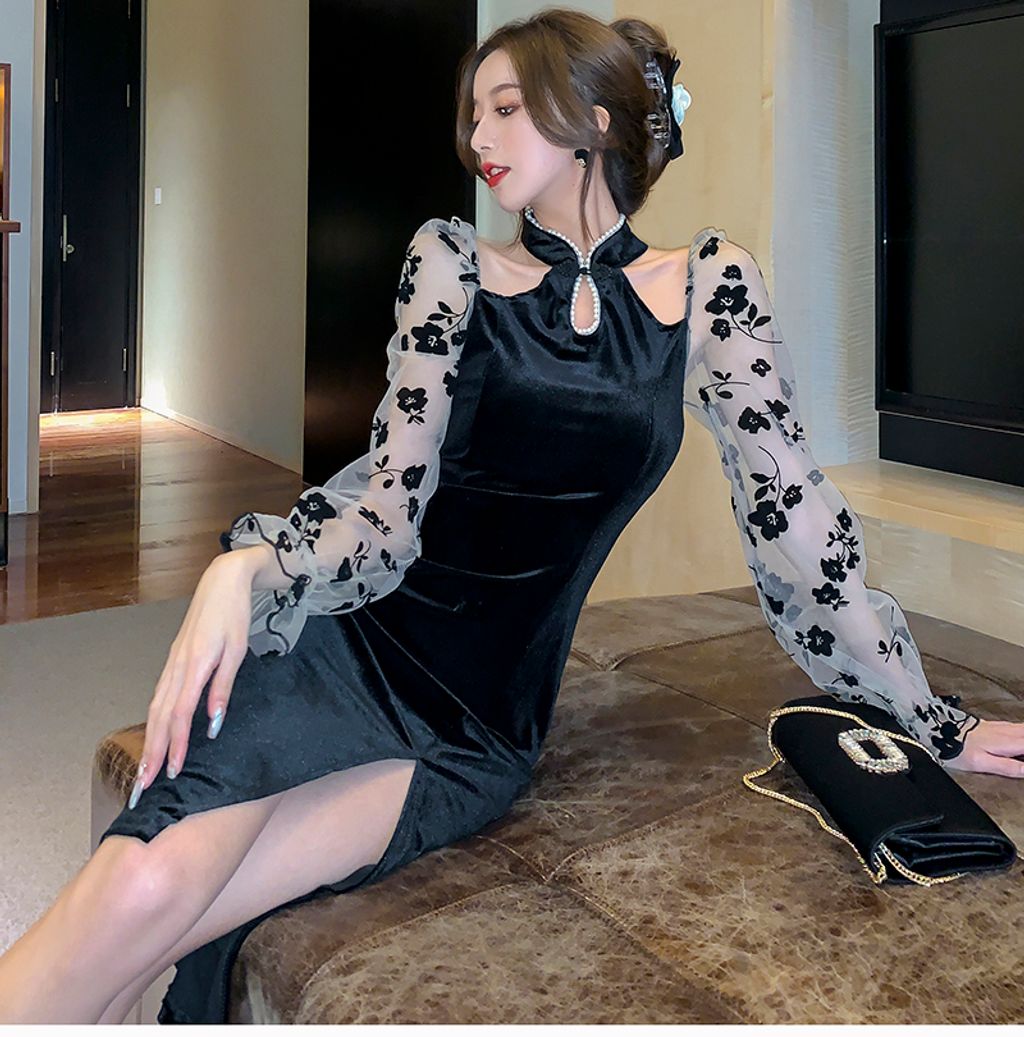 1661838737125_193933