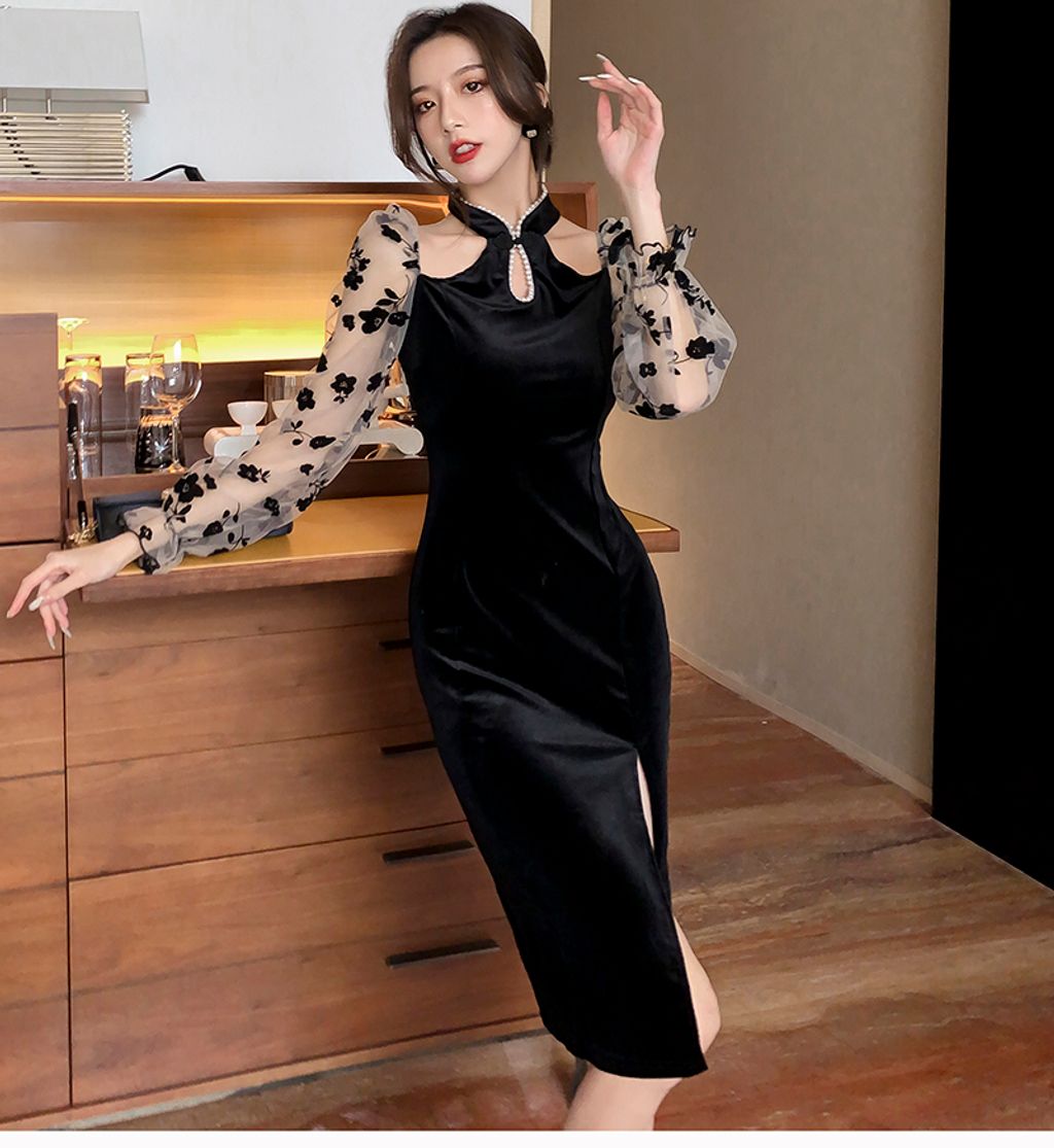 1661838737334_177041