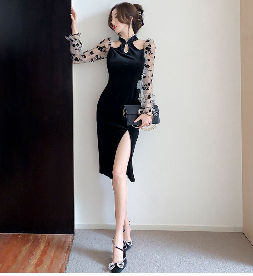 1661838737540_335379