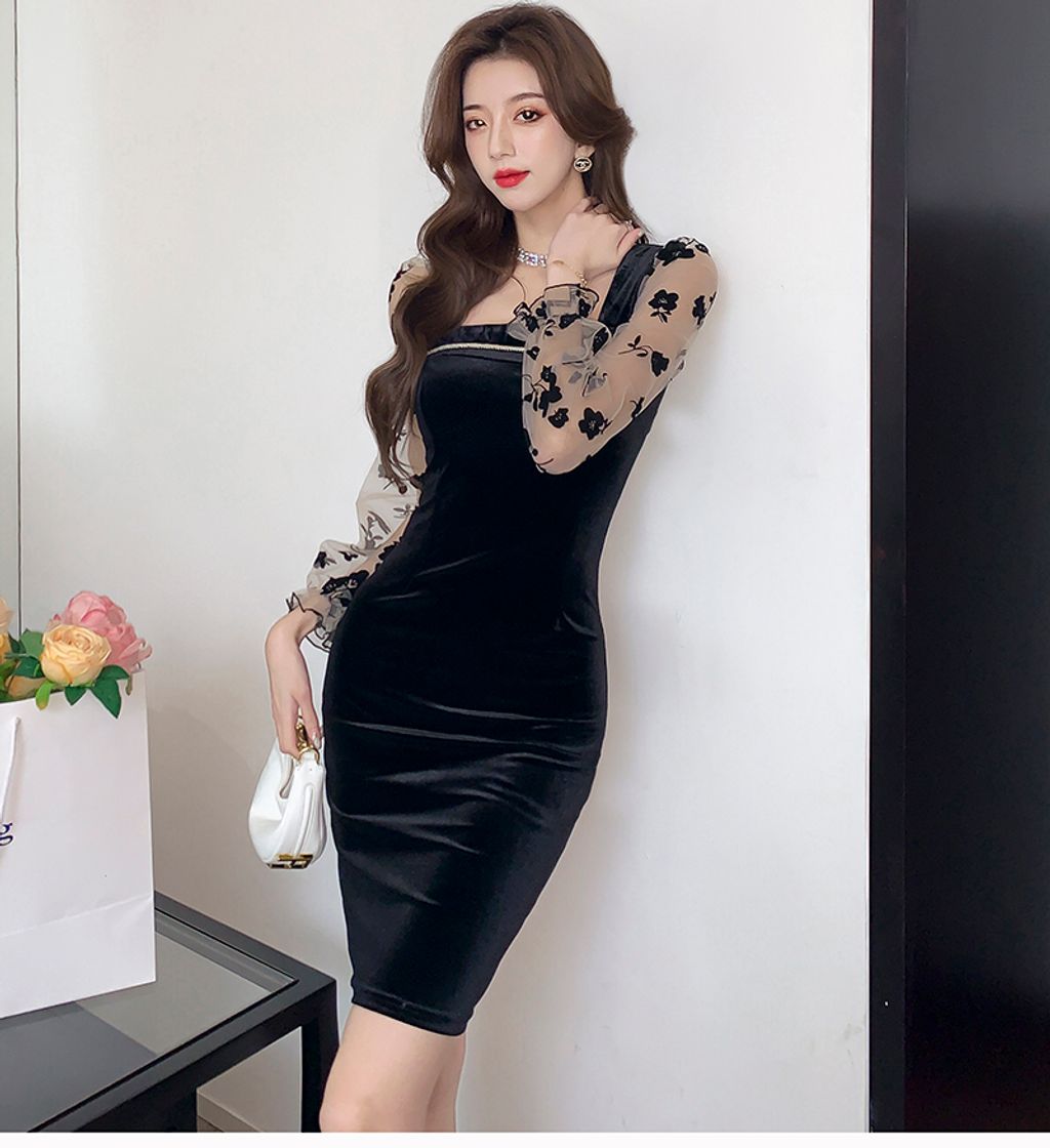 1662099739724_902338