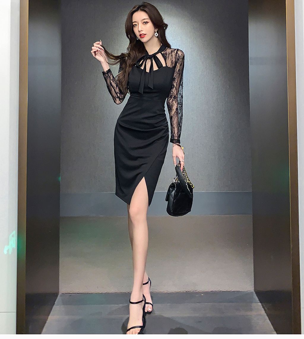 1662529468598_321506