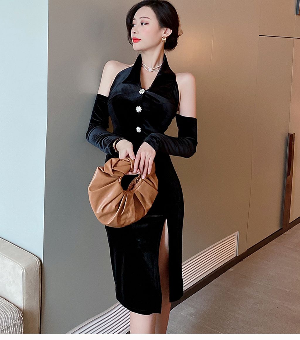 O1CN01eWslVf1HlWmIYvGZV_!!785480798