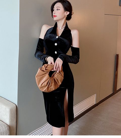 O1CN01eWslVf1HlWmIYvGZV_!!785480798