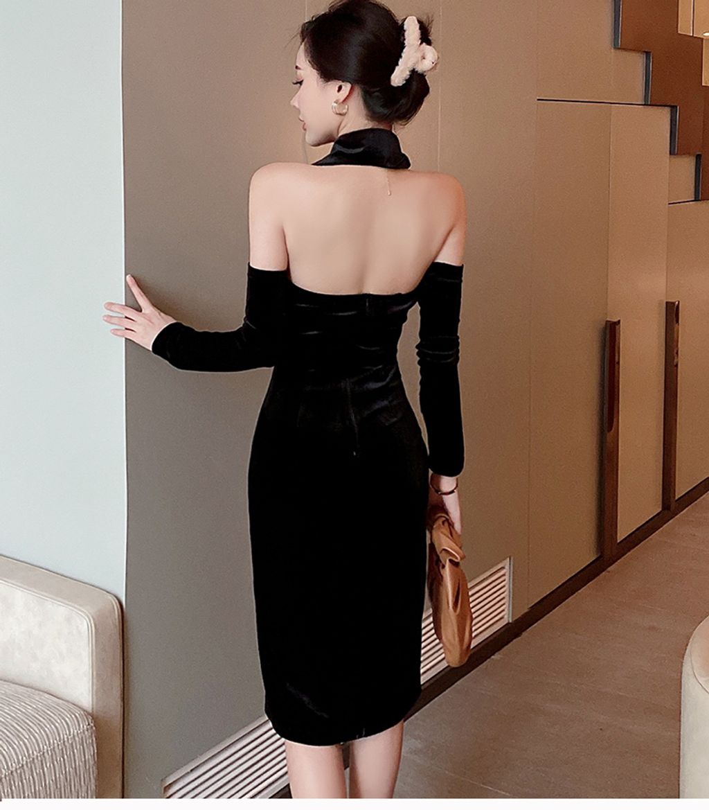 O1CN01zeFz5y1HlWmKAcLLZ_!!785480798