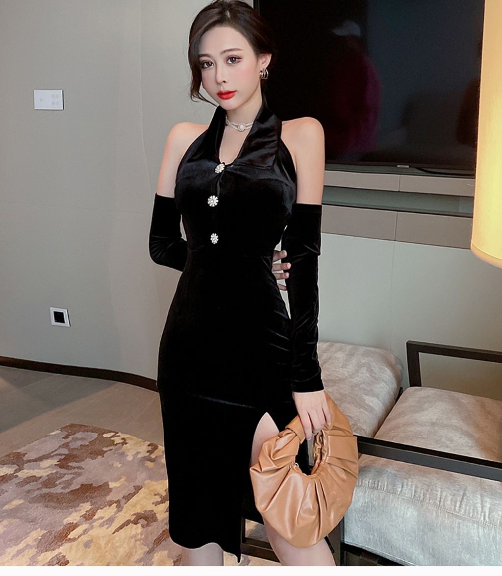 O1CN01sbu6Pj1HlWm9WaxW0_!!785480798