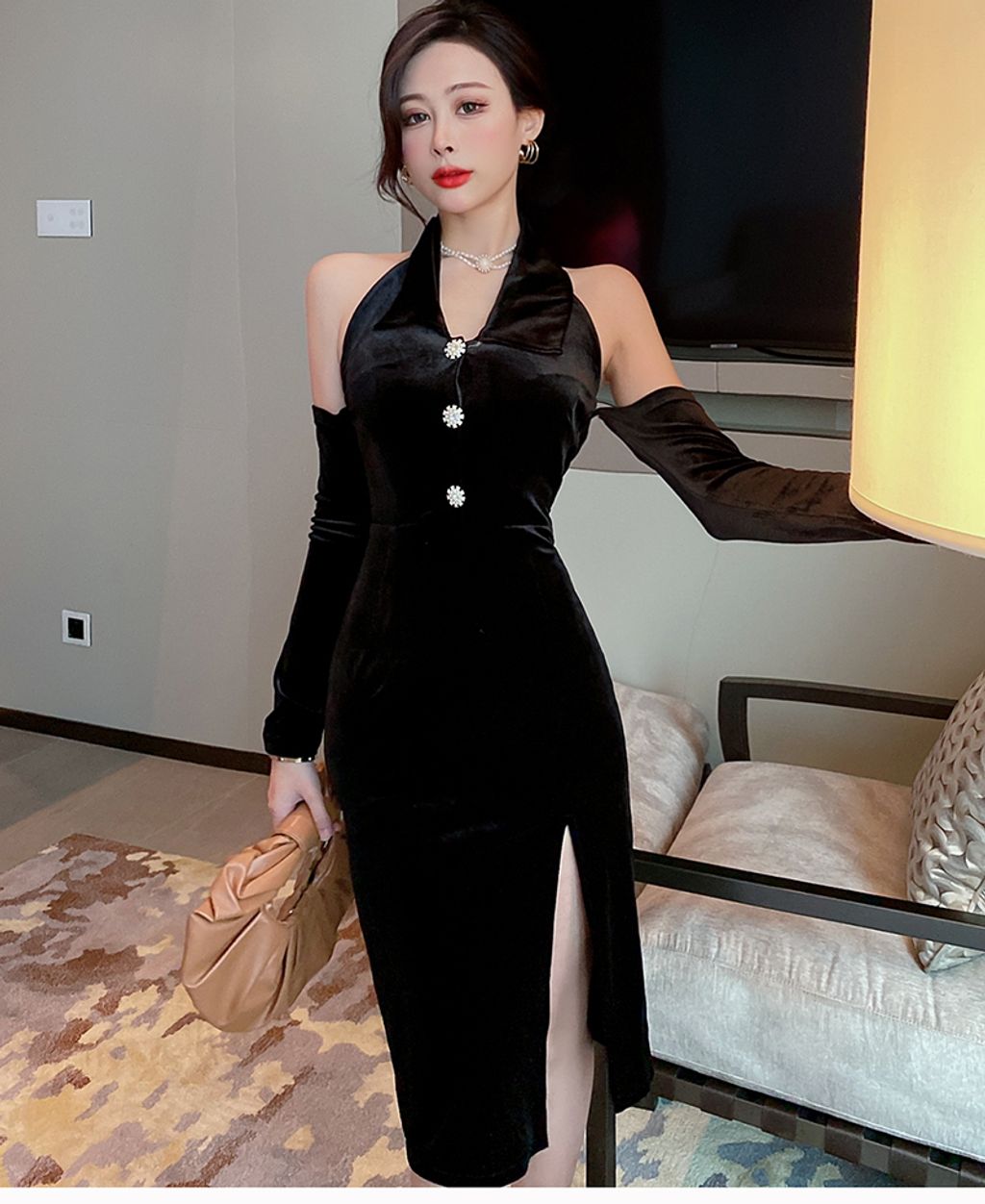 O1CN01lcDR231HlWmOJAVcC_!!785480798