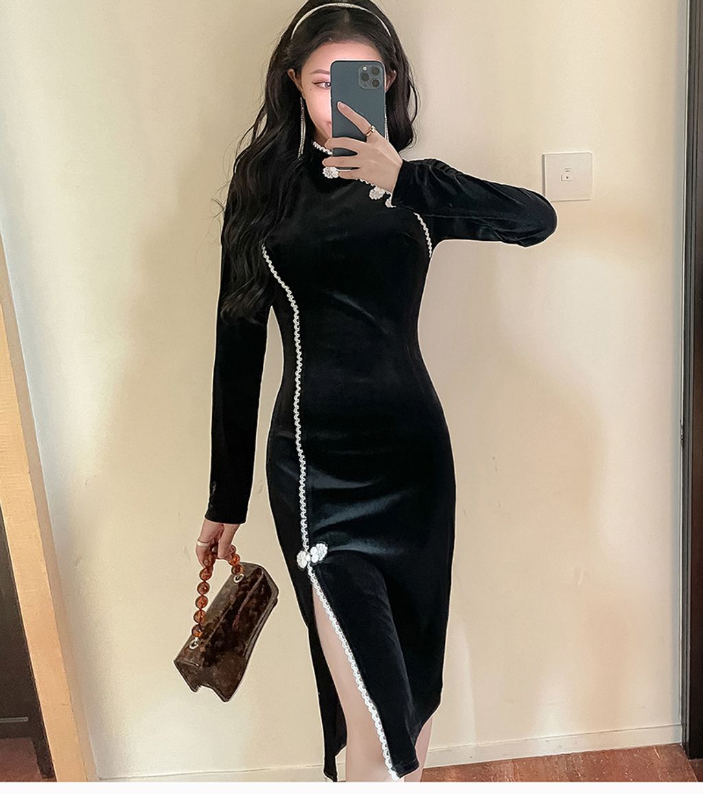 O1CN01Gk8zlf1HlWm63a3A1_!!785480798