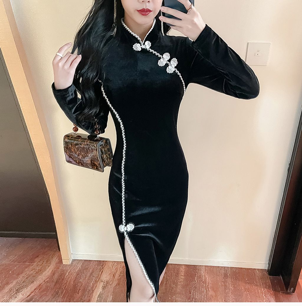 O1CN01oZ2buC1HlWm93Blr2_!!785480798