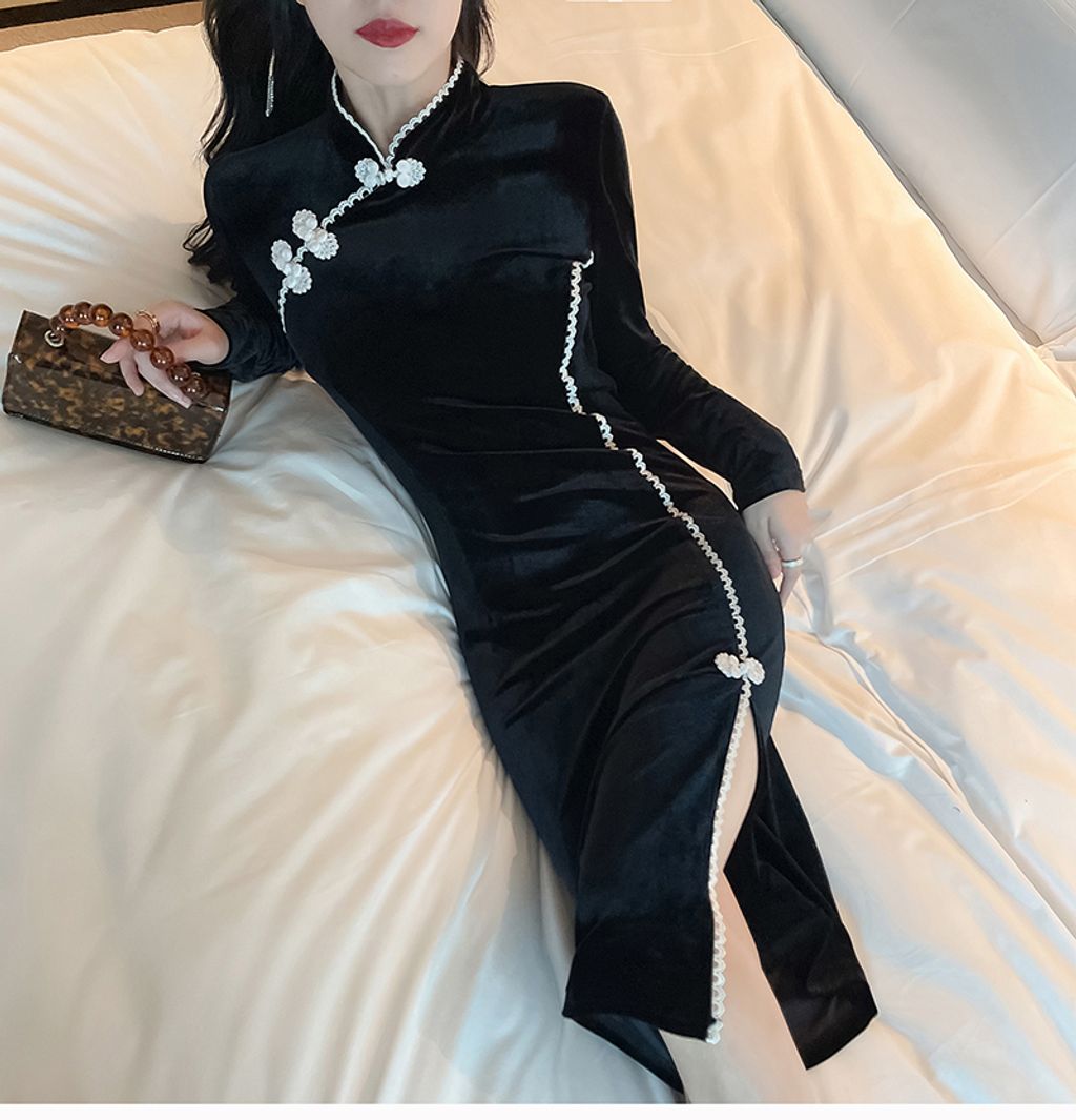 O1CN01q6jadd1HlWm63Zz1W_!!785480798