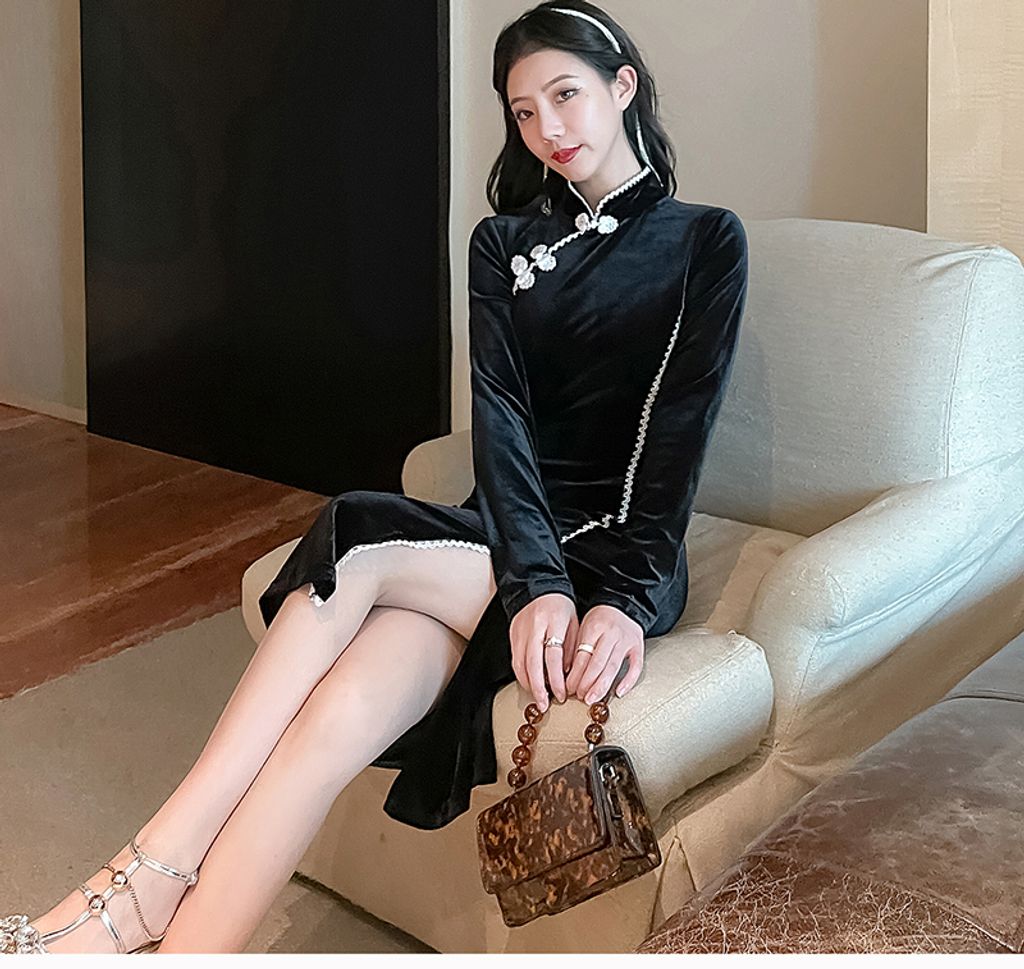 O1CN01XYEEDy1HlWm2MZ7F9_!!785480798