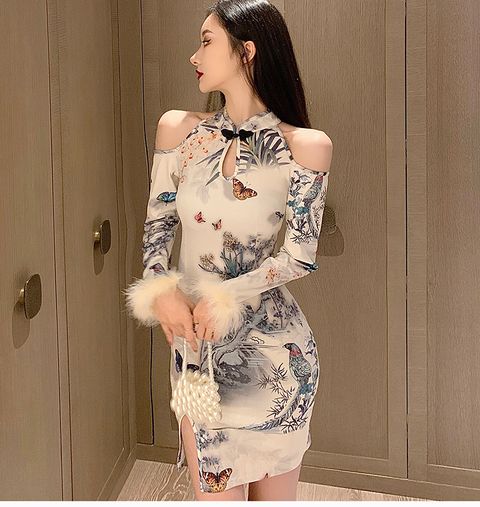 O1CN01eiGDZS1HlWlvt5ZJg_!!785480798