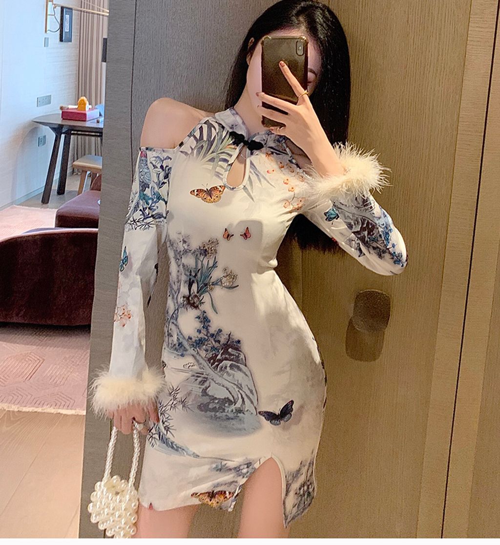 O1CN01uJGre31HlWm12avrL_!!785480798