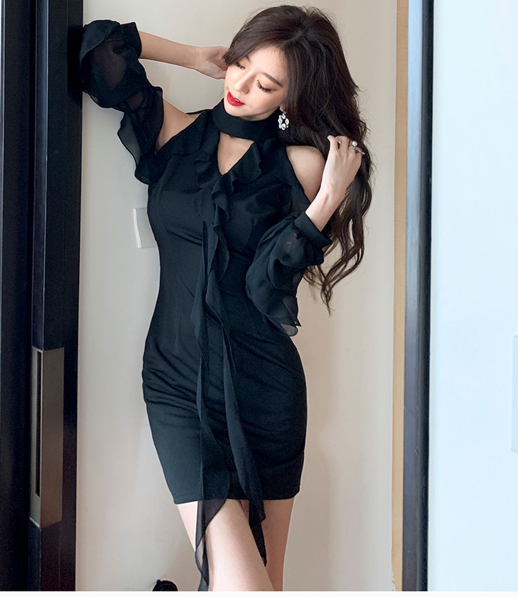 1664864492142_250783