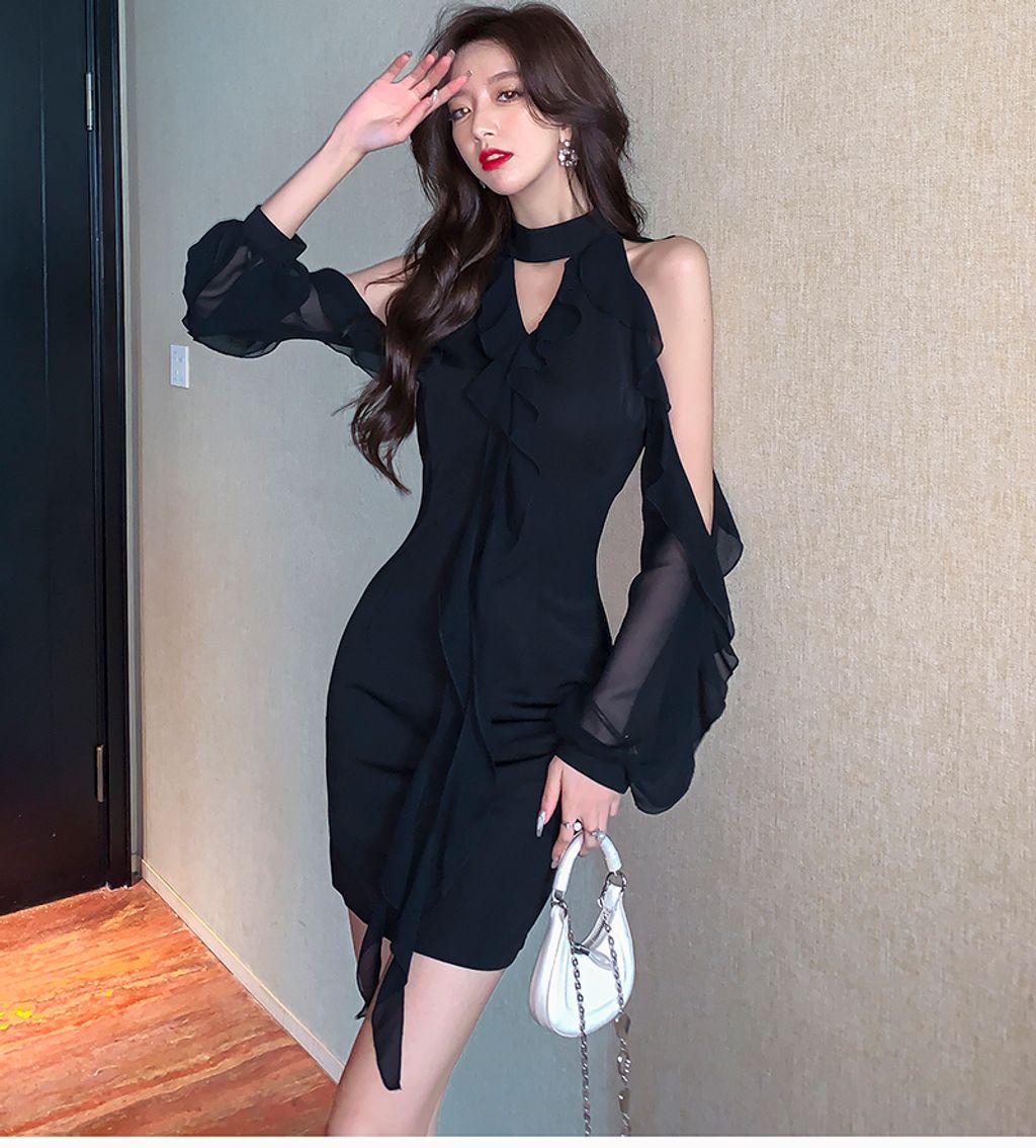 1664864492994_772451