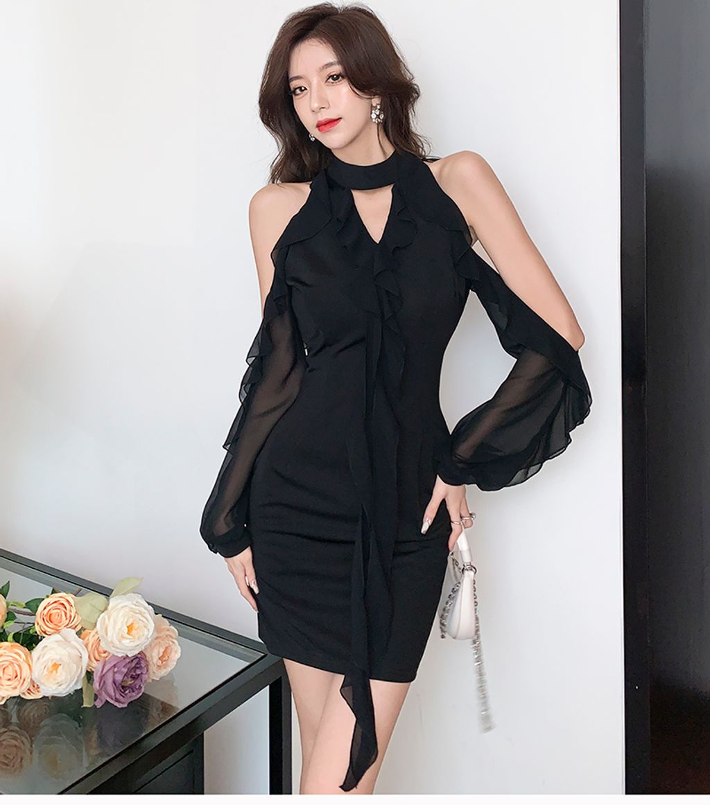 1664864493191_269405