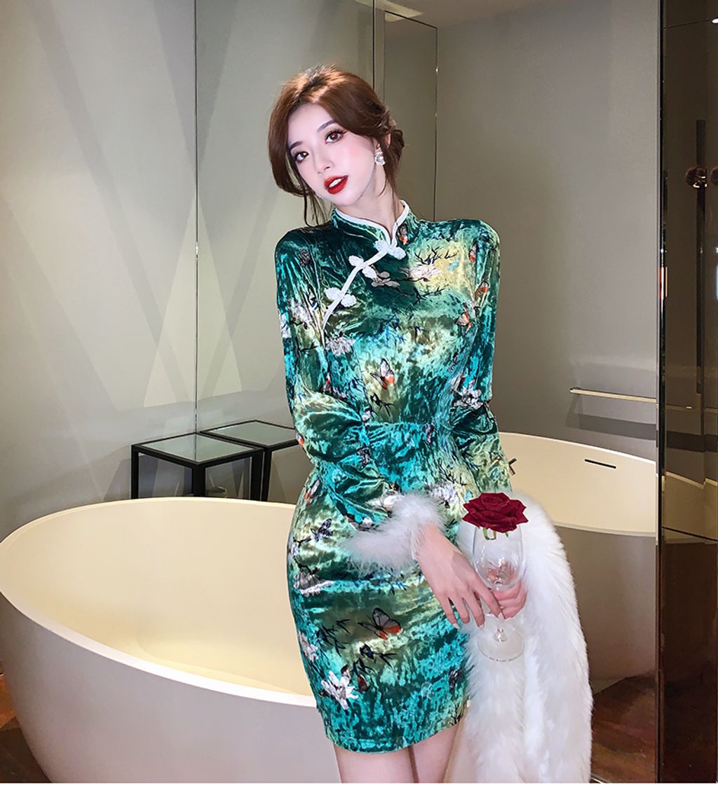 1667021968831_911535