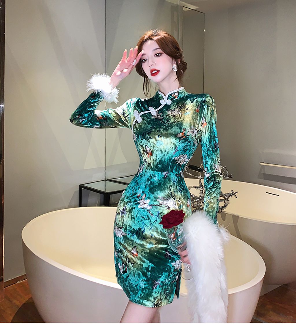 1667021969353_340381