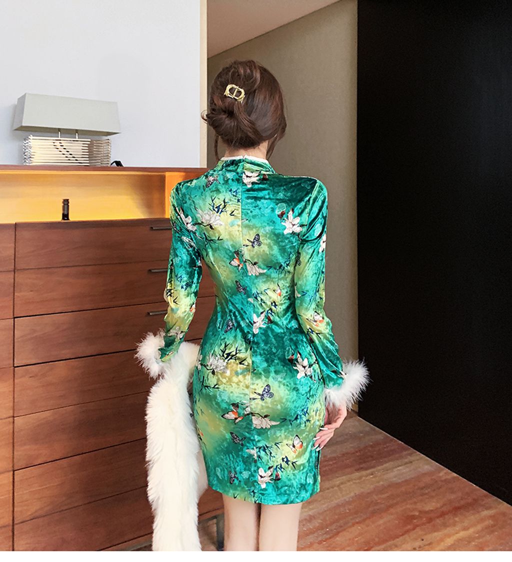 1667021969881_397006