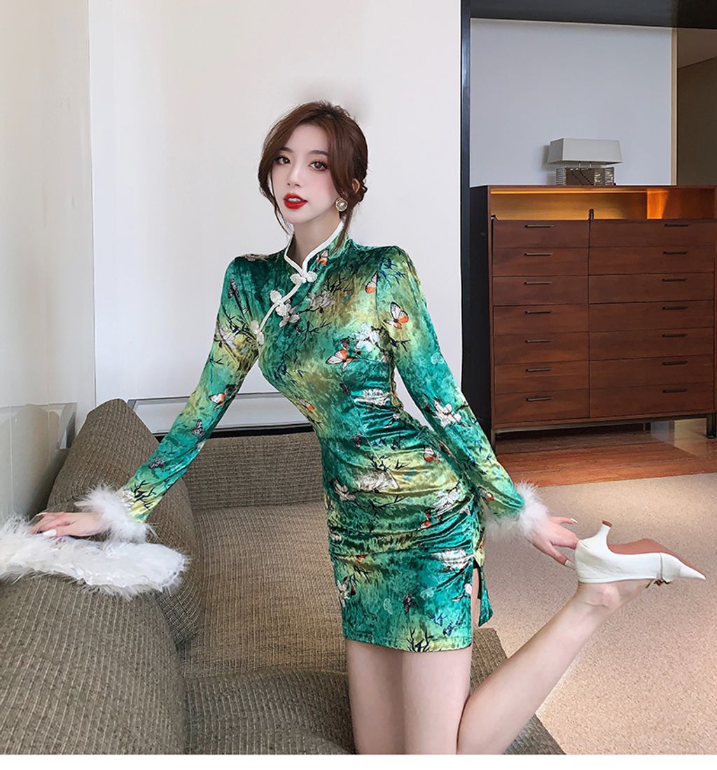 1667021971705_505089