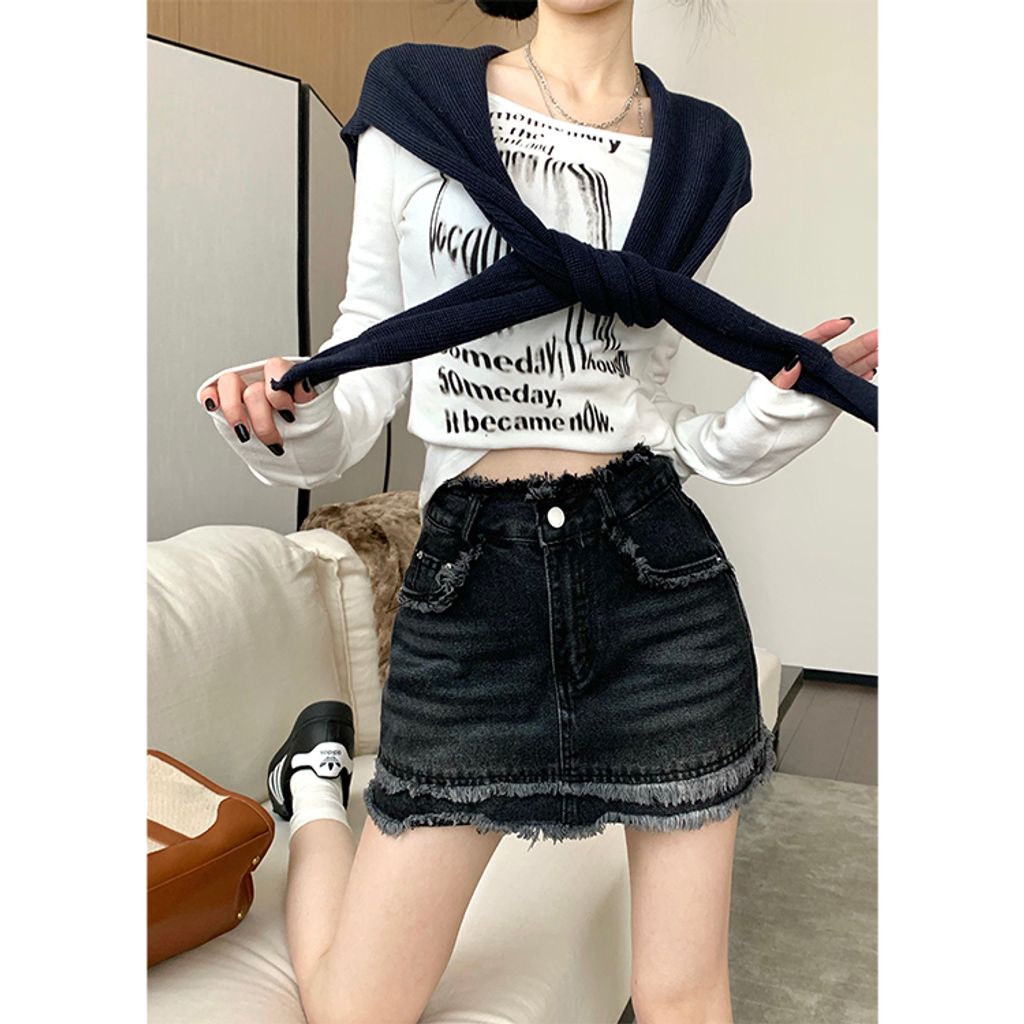 1670945240205_626390