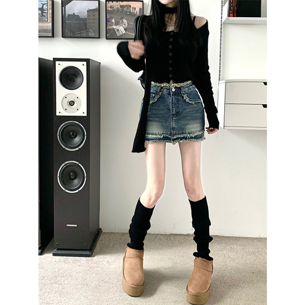 1670945240671_386640