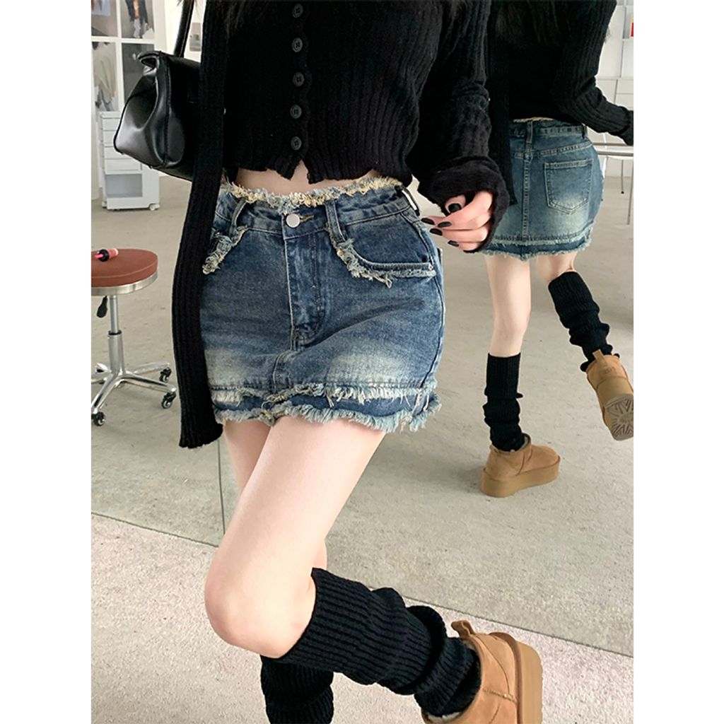 1670945241873_649770